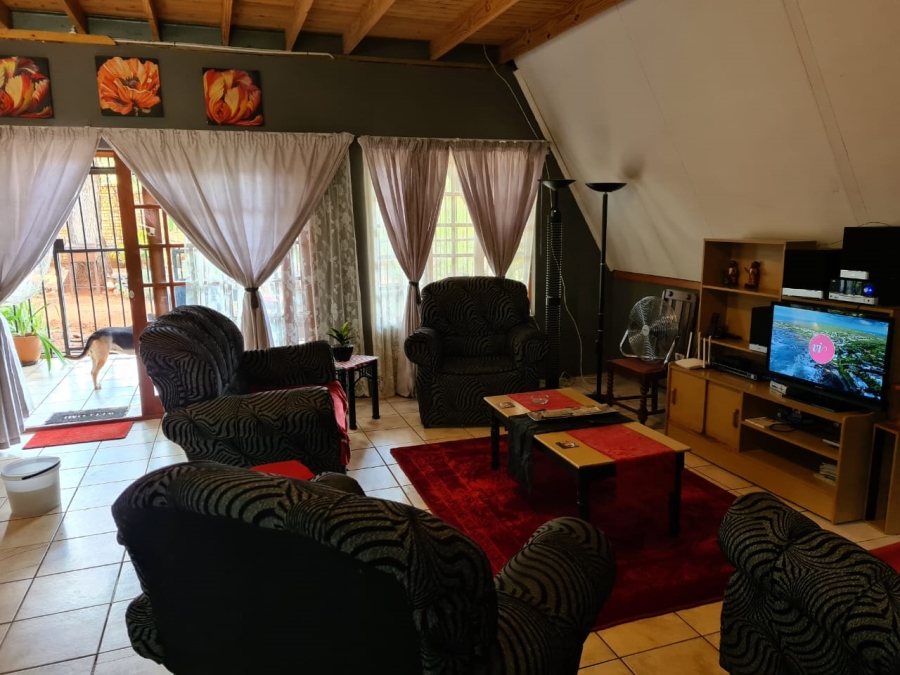 3 Bedroom Property for Sale in Kuruman Northern Cape